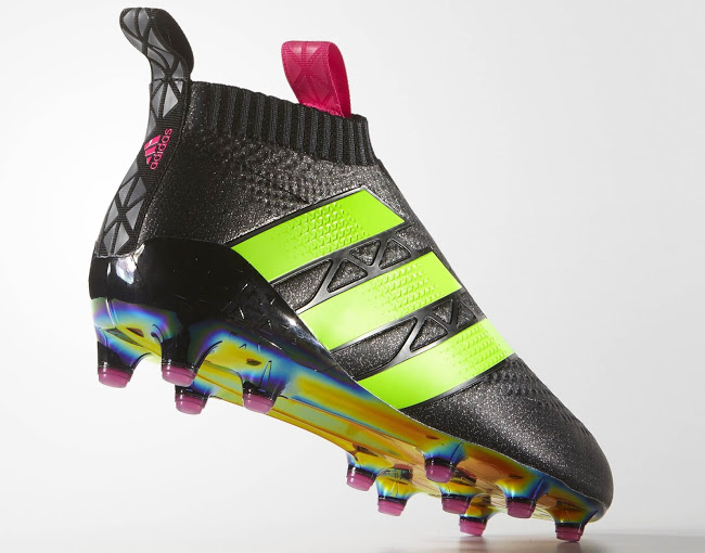 puma fußballschuhe ohne schnürsenkel puma fußballschuhe ohne schnürsenkel